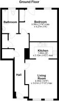 16bradfordroad