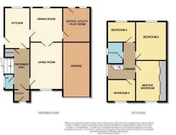 3 Saxon Drive, Burwell.jpg