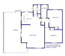 floorplan pdf.pdf