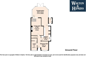 Ground floor alto.png