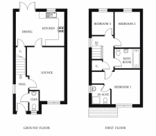 floorplan.png