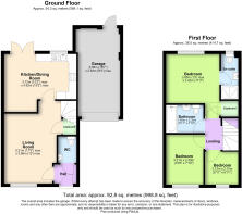Floorplan 9 Meadow View Close.JPG