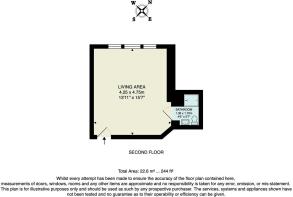 Flat1, 50a Hollybush Hill, Wanstead, E11 1PX.jpeg