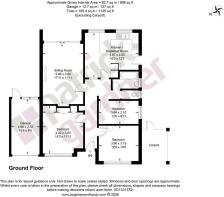 6 Revell Drive Floorplan.jpg