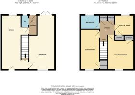 MalvernWalkCoundonBishopAucklandDL148JR-High (2).j