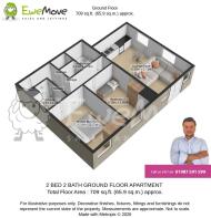 3d-floorplan-3868009