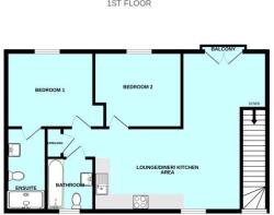 PL9 8GS - 7 Ursa Gardens(1F).jpg