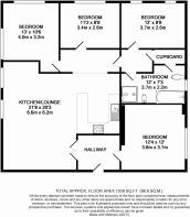Flat3282WimborneRoad