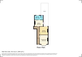 Floor Plan.jpeg