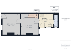 floorplan01_00