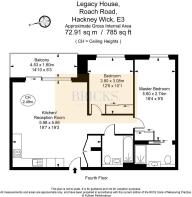 Floorplan (2).jpeg