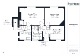 CAM05454G0-PR0140-BUILD01-FLOOR00