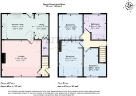 12 Walton Crescent.jpg