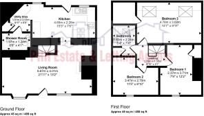 floor plan.jpg