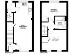 Floorplan 1.jpg
