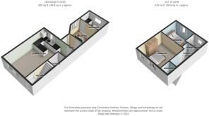 44LandsdownGrove