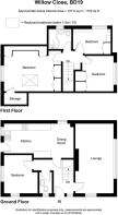 Floor Plan.jpg