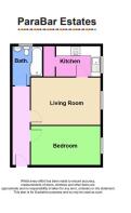 Floor Plan 4, Montague Way (Colour).jpg