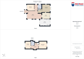 CAM02842G0-PR0403-BUILD01.png