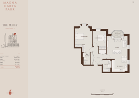 The Percy Plot 4.png