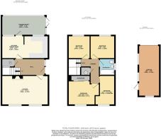 7LadbrookRoadCoventry-High (1).jpg