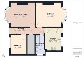 CAM01419G0-PR0113-BUILD01-FLOOR00.jpg