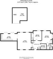45, Pastoral Way Warley, Brentwood, CM14 5WG-high 