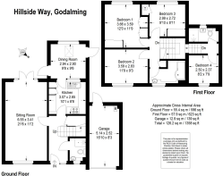 1 Hillside Way Godalming (002).PNG