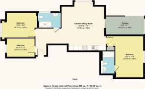 Flat 6 Floorplan.jpeg