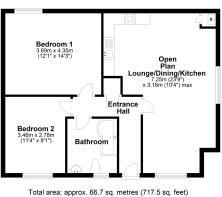 1 May Gardens, Newmarket - all floors.JPG