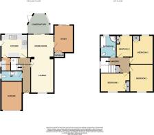 4 Sandringham Close, Cottingham, HU16 5QZ-high (5)