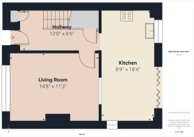 CAM04968G0-PR0109-BUILD01-FLOOR00