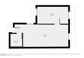 7 Gothic - Ground Floor.jpg