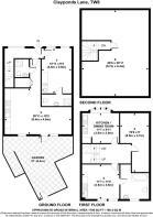 Image of property