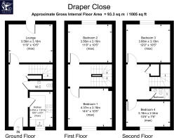 53draperclose