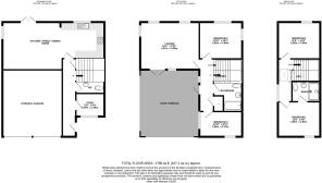 1ElginCloseSreet-High (1)