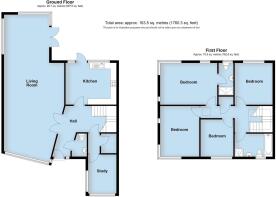 1A Keswick Green Leamington Spa CV32 6NA.JPG