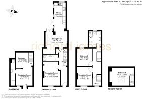 6844026aec5fc1305440