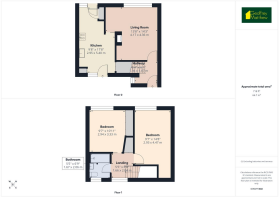 CAM02367G0-PR0398-BUILD01.png