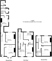 floorplan 01/2025