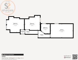 Untitled - Floor 1