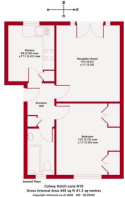 18 Essex Lodge, Colney Hatch Lane, N10 1QE.png