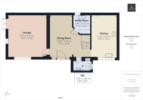 CAM04913G0-PR0239-BUILD01-FLOOR00.png
