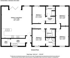 Orchard Barn Floorplan.jpg