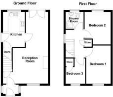 10 Inman Street, Bury.jpg