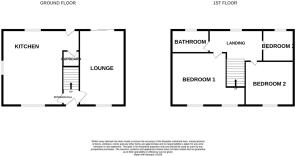 45, Stylman Road Norwich, NR5 9ET-high (1).jpg