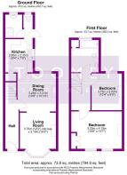 FLOORPLAN.JPG