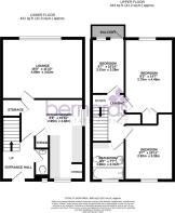 14MilvertonHouseCottageGrovePortsmouth-High.jpg