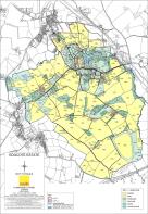 Edgecote Estate Plan