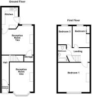 796 Halley New Road, Blackburn - all floors.JPG